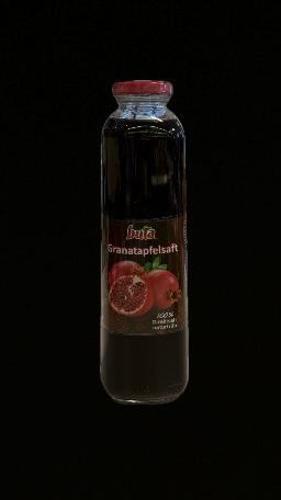 Гранатовий Сік